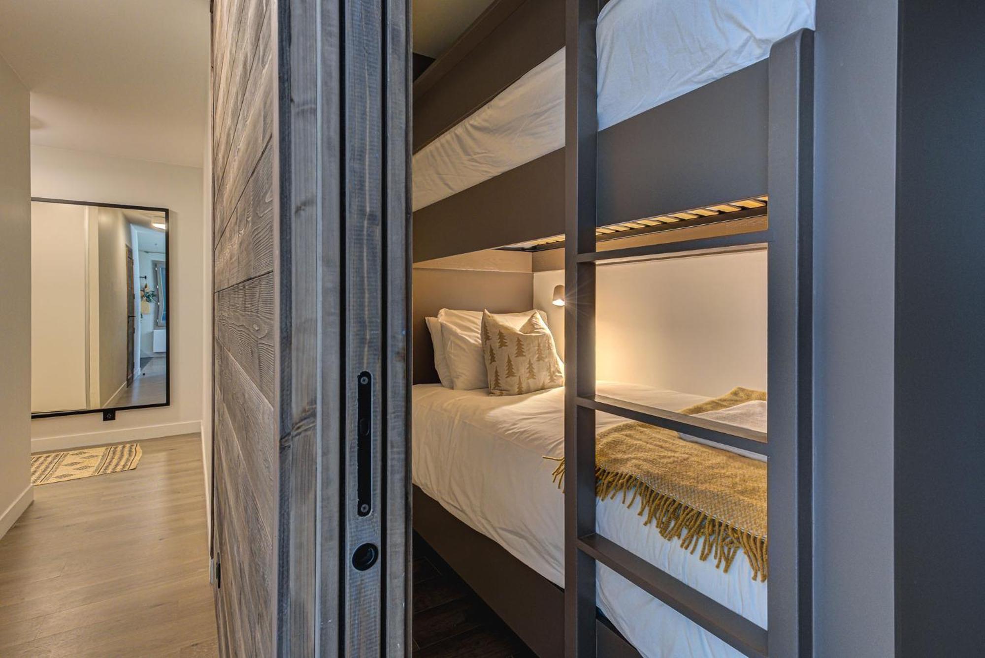 White Pearl A05 Modern Apartment Chamonix Alpes Travel Sleeps 4 To 6 Екстериор снимка