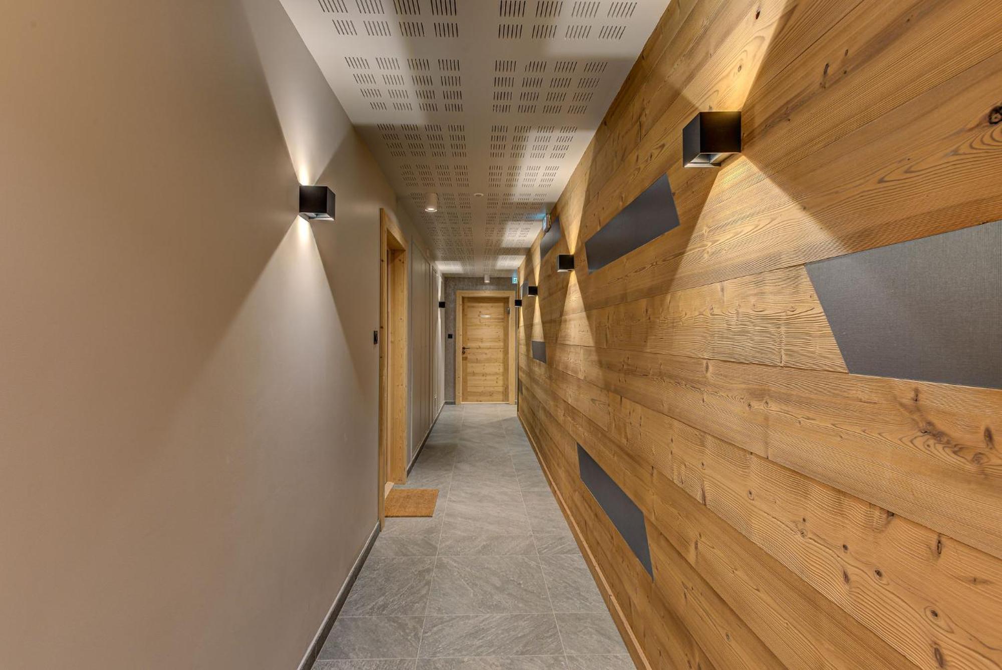 White Pearl A05 Modern Apartment Chamonix Alpes Travel Sleeps 4 To 6 Екстериор снимка