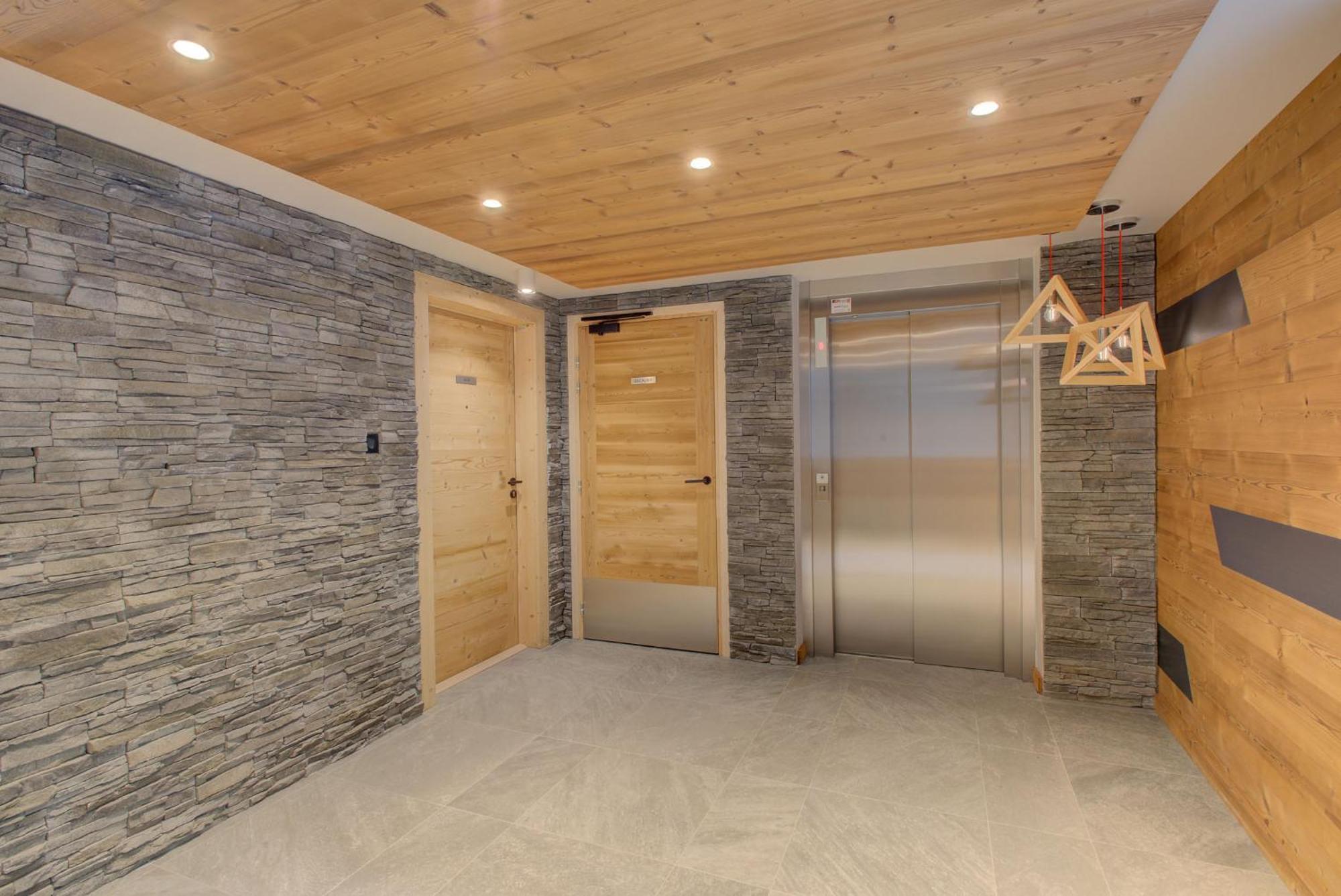 White Pearl A05 Modern Apartment Chamonix Alpes Travel Sleeps 4 To 6 Екстериор снимка